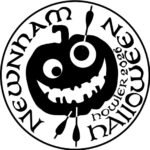 NAC-halloween-2026.jpg